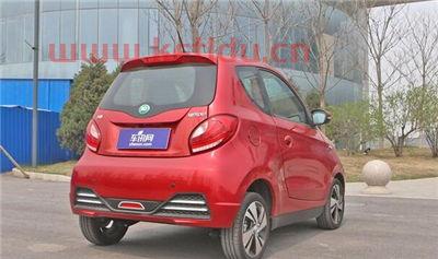 10万电动汽车价格表(10万电动汽车价格及图片)