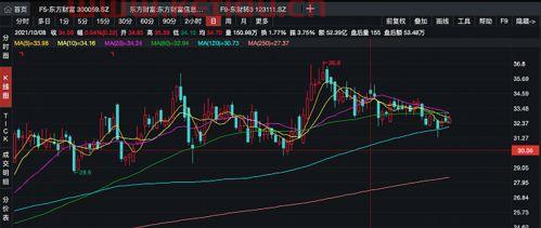 液化气期货的价格走势图(液化气期货吧东方财富网)