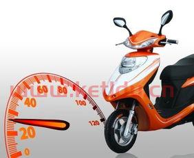 佛山新款电动汽车价格表(佛山电动车标准最新规定)