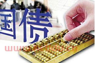 国债期货未来的价格(国债期货未来的价格走势)