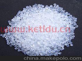 期货塑料粒子的价格(期货塑料2201)