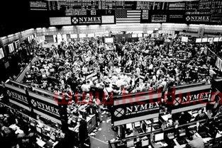 原油期货交易员靠谱吗6(交易原油期货平台)