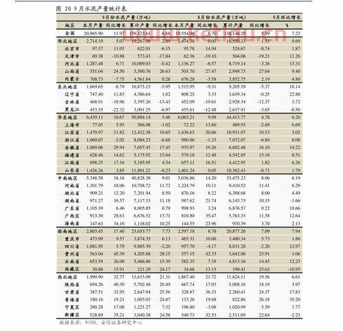 今日期货钢材行情分析表(今日期货钢材行情分析表格)