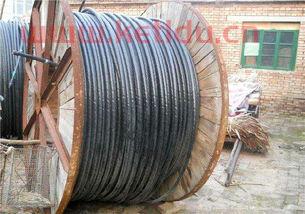 肇庆废品电缆回收价格表(江门废电线回收)