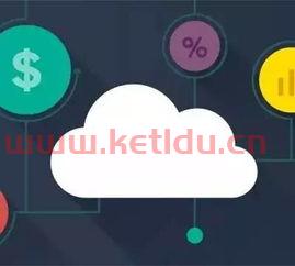 介绍金融服务业(金融服务业的作用有哪些)