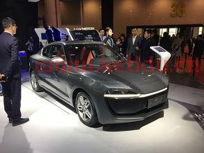 零路电动汽车价格表(零跑纯电动轿车)