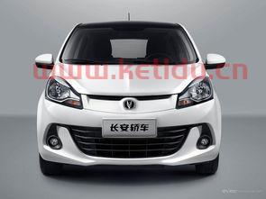 奔奔高配电动汽车价格表(奔奔高配电动汽车价格表)