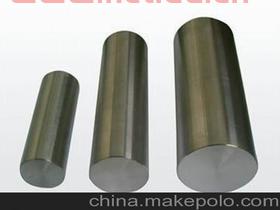 金属钨的期货价格(金属钨的价格行情)