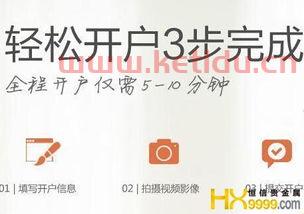 期货开户前应该怎么做(期货开户工作怎么做)