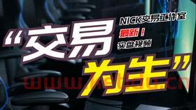 蚌埠生猪期货交易员怎么样(期货生猪交易规则)