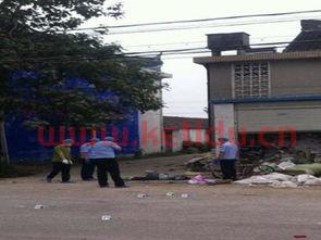 如皋废品回收价格表(附近收废品站最近的如皋)