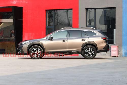 中金网电动汽车价格表图片(中金网电动汽车价格表图片和价格)