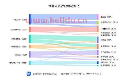 金融服务业it岗位有哪些(金融行业it)