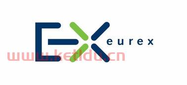 欧洲期货交易时间(欧洲期货交易所)