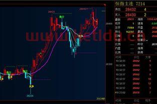 中融国际期货交易时间(中融国际期货平台)