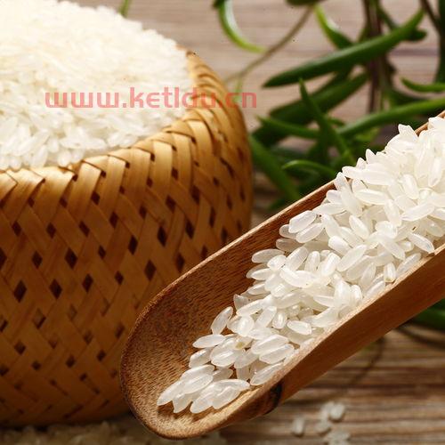 21年大米的期货价格(21年大米行情)