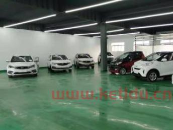 武清电动汽车价格表(武清新能源汽车专卖店)