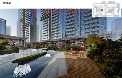 金融里的住户是什么意思(金融住宅)