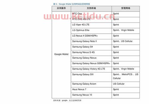 钢材期货价格行情走势图表(钢材期货价格实时行情)