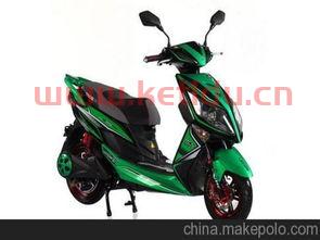 小铃电动汽车价格表和图片(小铃电动汽车价格表和图片)