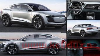 日系纯电动汽车价格表(日系纯电动suv)