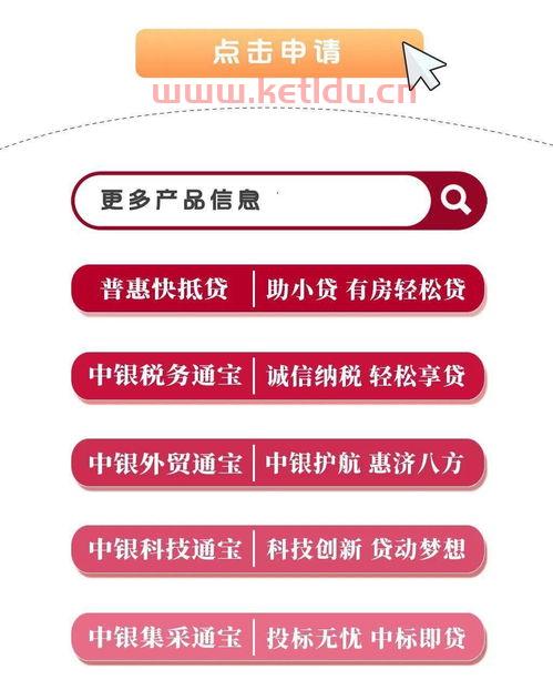 银行业普惠金融业务是指(银行业普惠金融业务是指哪些)