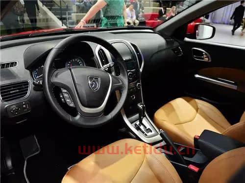 真皮电动汽车价格表(电动真皮座椅价格)