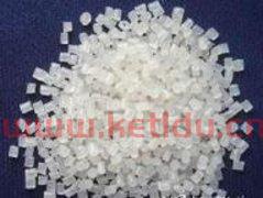 塑胶废品回收价格表(塑胶废品回收公司)