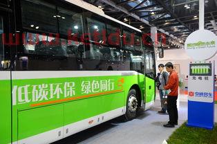 理想电动汽车价格表一览表(理想电动新能源汽车报价)