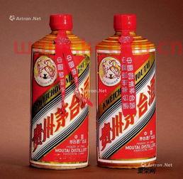 鸡年茅台酒空瓶回收价格表(茅台 鸡年)