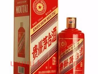 泰山茅台回收价格表最新(泰山名饮收茅台吗)