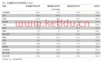 股票的金融杠杆是什么意思(金融 杠杆是什么意思)