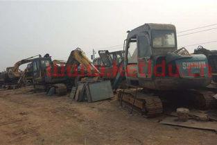 湖北废品车回收价格表大全(湖北废品价格回收价格表今天)