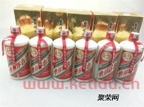 成都回收茅台价格表(成都回收茅台酒信誉好的是哪家)