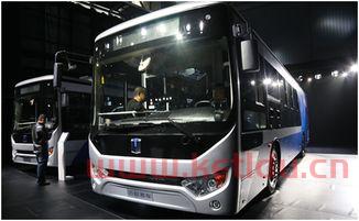 吉利远程纯电动汽车价格表(吉利远程纯电动车609路)