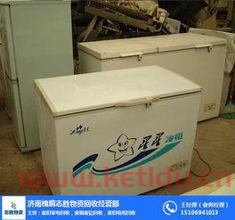 废品价格回收电器价格表(废电器多少钱一斤回收)