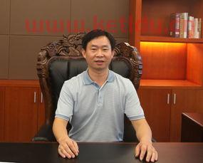 上海正邦医疗科技有限公司