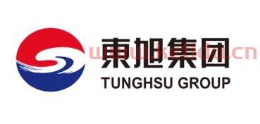 东旭光电最新消息