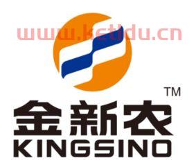 002548金新农股吧