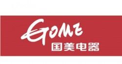 国美零售股吧
