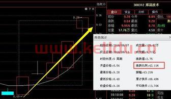士兰微股票*消息