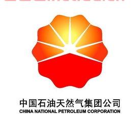 中国石油股份