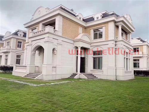 海南三室一厅独栋别墅价格〖住宅户型有哪几种分类 〗