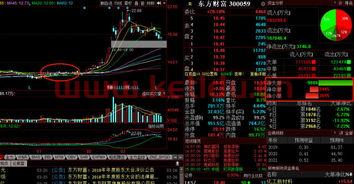 股票软件如何判断主力资金〖什么软件有主力追踪线〗