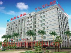 海南超大型酒店价格〖三亚5星级酒店有多少家 附详细名单 〗