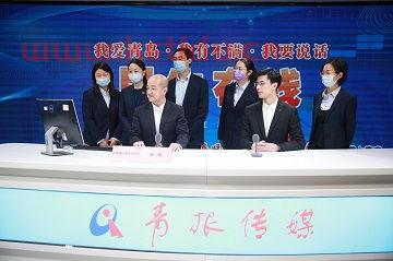 宣州区工商银行行长〖2014宣城市宣州区事业单位考试流程 〗