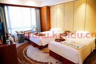 海南君华海逸酒店价格〖海南最有名的酒店是什么酒店 〗