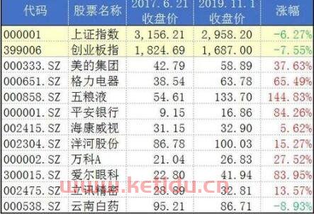铝塑的等级分类图片及价格〖铝塑板进价多少钱〗