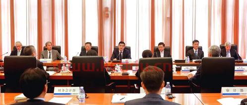 阜南县建设银行行长〖中国建设银行股份有限公司阜南地城路支行怎么样 〗