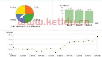 泛海控股股票净值分析〖泛海控股为什么不涨6〗